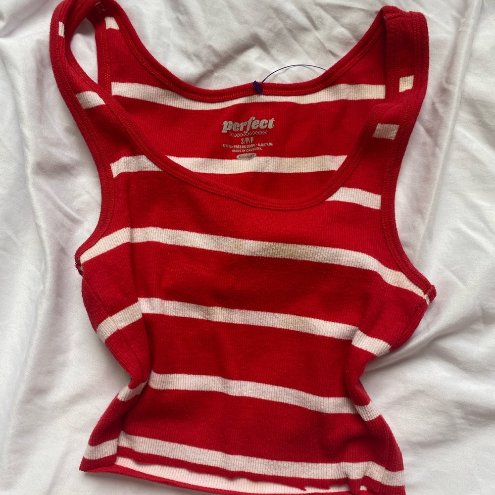 Group Of 5pcs Of Shirts View 4